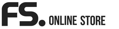 FS Online Store